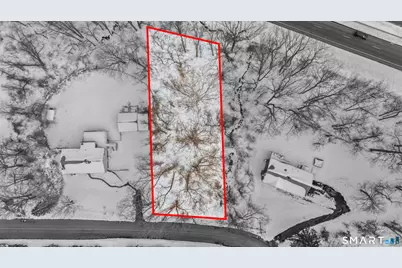 928 Wintergreen Avenue, Hamden, CT 06514 - Photo 1