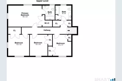 6 Field Crest Road, New Canaan, CT 06840 - Photo 26