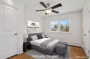 6 Field Crest Rd, New Canaan, CT 06840 - Photo 18