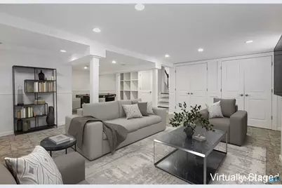 6 Field Crest Road, New Canaan, CT 06840 - Photo 22