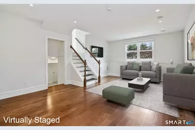 6 Field Crest Road, New Canaan, CT 06840 - Photo 20