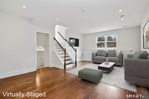 6 Field Crest Rd, New Canaan, CT 06840 - Photo 20