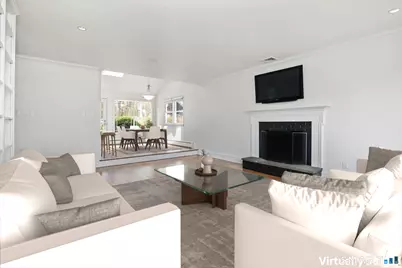 6 Field Crest Road, New Canaan, CT 06840 - Photo 6