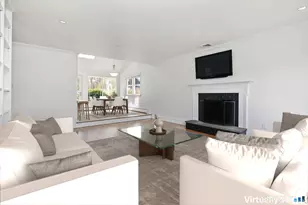 6 Field Crest Rd, New Canaan, CT 06840 - Photo 6