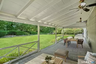 6 Field Crest Rd, New Canaan, CT 06840 - Photo 24