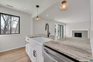 103 Heritage Vlg, Southbury, CT 06488 - Photo 6