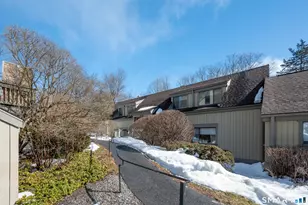 103 Heritage Vlg, Southbury, CT 06488 - Photo 16