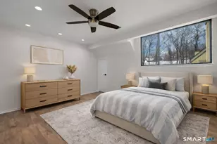 103 Heritage Vlg, Southbury, CT 06488 - Photo 10