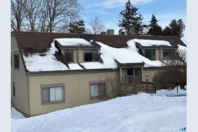 103 Heritage Village #D, Southbury, CT 06488 - Photo 12