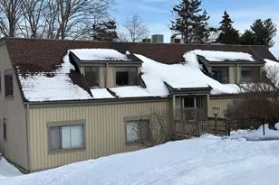 103 Heritage Vlg, Southbury, CT 06488 - Photo 12