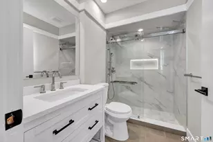 103 Heritage Vlg, Southbury, CT 06488 - Photo 14