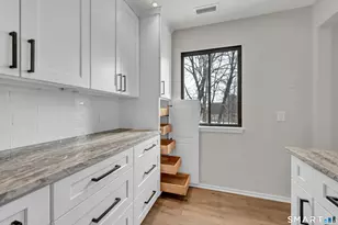 103 Heritage Vlg, Southbury, CT 06488 - Photo 4