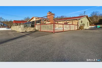 0000 Wakelee Road, Wolcott, CT 06716 - Photo 12