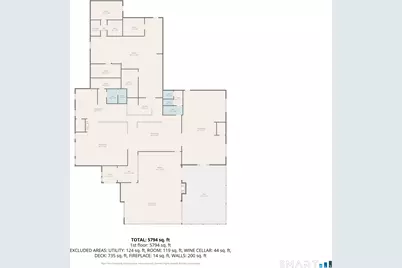 0000 Wakelee Road, Wolcott, CT 06716 - Photo 40
