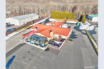 0000 Wakelee Road, Wolcott, CT 06716 - Photo 2