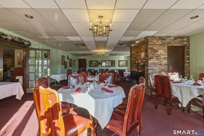 0000 Wakelee Road, Wolcott, CT 06716 - Photo 28