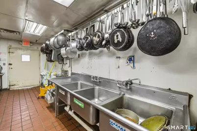 0000 Wakelee Road, Wolcott, CT 06716 - Photo 34