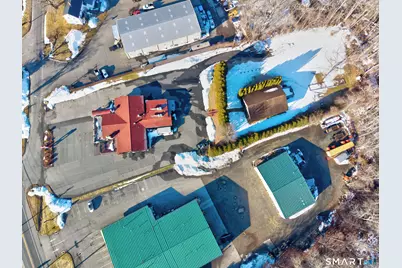 0000 Wakelee Road, Wolcott, CT 06716 - Photo 4