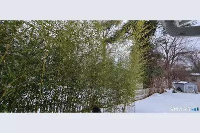 121 Woodland Street, Windsor, CT 06095 - Photo 10