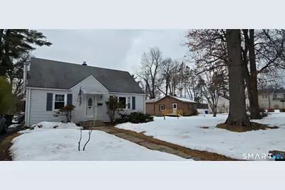 121 Woodland Street, Windsor, CT 06095 - Photo 12