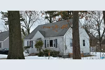 121 Woodland Street, Windsor, CT 06095 - Photo 2