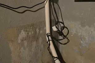 121 Woodland St, Windsor, CT 06095 - Photo 8