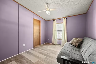 7 Circle Drive, Windham, CT 06256 - Photo 24