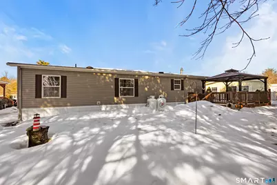 7 Circle Drive, Windham, CT 06256 - Photo 32