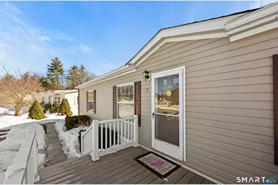 7 Circle Drive, Windham, CT 06256 - Photo 36