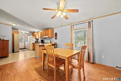 7 Circle Drive, Windham, CT 06256 - Photo 12