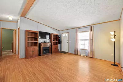 7 Circle Drive, Windham, CT 06256 - Photo 8