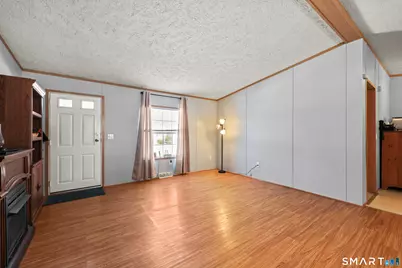 7 Circle Drive, Windham, CT 06256 - Photo 10