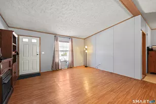 7 Circle Dr, Windham, CT 06256 - Photo 10