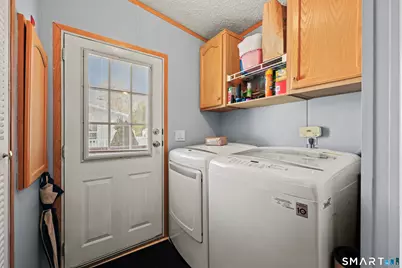 7 Circle Drive, Windham, CT 06256 - Photo 14