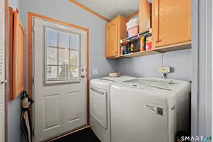 7 Circle Dr, Windham, CT 06256 - Photo 14