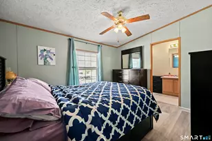 7 Circle Dr, Windham, CT 06256 - Photo 16