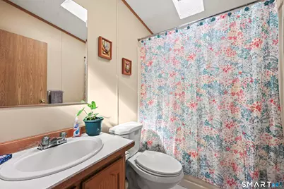 7 Circle Drive, Windham, CT 06256 - Photo 26