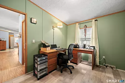 7 Circle Drive, Windham, CT 06256 - Photo 22