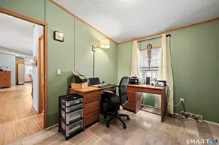 7 Circle Dr, Windham, CT 06256 - Photo 22