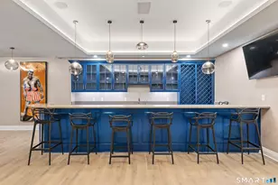 4 Cowdray Park Dr, Greenwich, CT 06831 - Photo 34