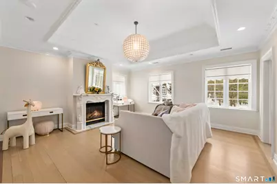 4 Cowdray Park Drive, Greenwich, CT 06831 - Photo 24