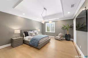 4 Cowdray Park Dr, Greenwich, CT 06831 - Photo 20