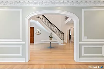 4 Cowdray Park Drive, Greenwich, CT 06831 - Photo 8