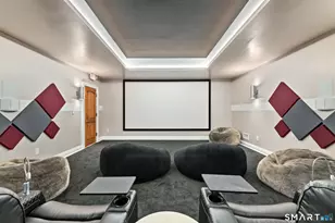 4 Cowdray Park Dr, Greenwich, CT 06831 - Photo 30