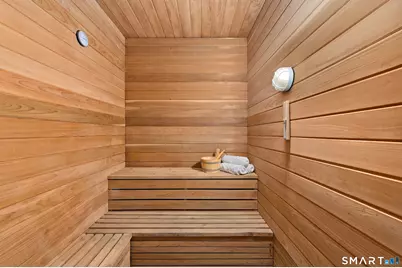 4 Cowdray Park Drive, Greenwich, CT 06831 - Photo 32