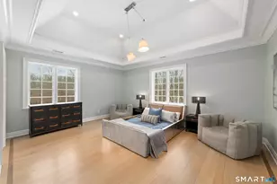 4 Cowdray Park Dr, Greenwich, CT 06831 - Photo 26