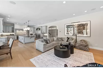 4 Cowdray Park Drive, Greenwich, CT 06831 - Photo 16