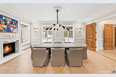 4 Cowdray Park Drive, Greenwich, CT 06831 - Photo 10