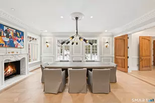 4 Cowdray Park Dr, Greenwich, CT 06831 - Photo 10