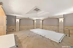 4 Cowdray Park Dr, Greenwich, CT 06831 - Photo 32